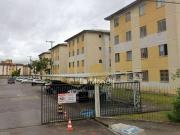 Apartamento para Venda em São José dos Pinhais/PR Afonso...