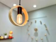 Apartamento para Venda em São José dos Pinhais/PR Afonso...