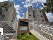 Apartamento para Venda em São José dos Pinhais/PR Afonso...
