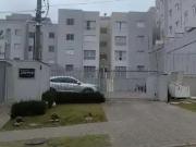 Apartamento para Venda em São José dos Pinhais/PR Afonso...