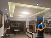 Apartamento para Venda em São José dos Pinhais/PR Afonso...