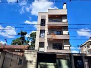 Apartamento para Venda em São José dos Pinhais/PR Afonso...