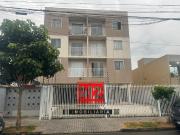 Apartamento para Venda em São José dos Pinhais/PR Afonso...
