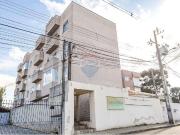 Apartamento para Venda em São José dos Pinhais/PR Afonso...