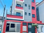 Apartamento para Venda em São José dos Pinhais/PR Afonso...