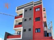 Apartamento para Venda em São José dos Pinhais/PR Afonso...