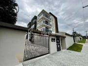 Apartamento para Venda em São José dos Pinhais/PR Afonso...