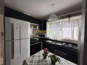 Apartamento para Venda em São José dos Pinhais/PR Afonso...