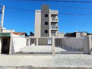 Apartamento para Venda em São José dos Pinhais/PR Afonso...