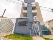 Apartamento para Venda em São José dos Pinhais/PR Afonso...