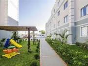 Apartamento para Venda em São José dos Pinhais/PR Afonso...