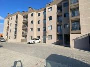 Apartamento para Venda em São José dos Pinhais/PR Afonso...