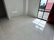 Apartamento para Venda em São José dos Pinhais/PR Afonso...