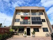 Apartamento para Venda em São José dos Pinhais/PR Afonso...