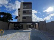 Apartamento para Venda em São José dos Pinhais/PR Afonso...