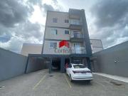 Apartamento para Venda em São José dos Pinhais/PR Afonso...