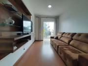 Apartamento para Venda em São José dos Pinhais/PR Afonso...