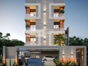 Apartamento para Venda em São José dos Pinhais/PR Afonso...