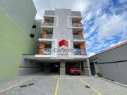Apartamento para Venda em São José dos Pinhais/PR Afonso...