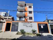 Apartamento para Venda em São José dos Pinhais/PR Afonso...