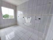 Apartamento para Venda em São José dos Pinhais/PR Afonso...