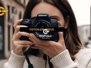 Apartamento para Venda em São José dos Pinhais/PR Afonso...