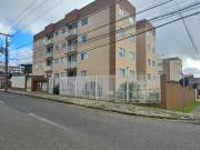 Apartamento para Venda em São José dos Pinhais/PR Afonso...