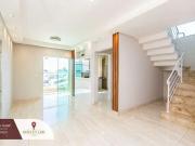 Apartamento para Venda em São José dos Pinhais/PR Afonso...