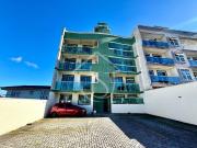 Apartamento para Venda em São José dos Pinhais/PR Afonso...