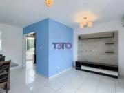 Apartamento para Venda em São José dos Pinhais/PR Afonso...