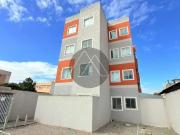 Apartamento para Venda em São José dos Pinhais/PR Afonso...