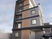 Apartamento para Venda em São José dos Pinhais/PR Afonso...