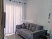 Apartamento para Venda em São José dos Pinhais/PR Afonso...