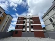 Apartamento para Venda em São José dos Pinhais/PR Afonso...