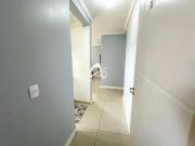 Apartamento para Venda em São José dos Pinhais/PR Afonso...