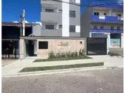 Apartamento para Venda em São José dos Pinhais/PR Afonso...
