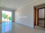 Apartamento para Venda em São José dos Pinhais/PR Afonso...