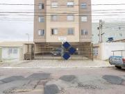Apartamento para Venda em São José dos Pinhais/PR Afonso...
