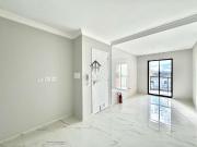 Apartamento para Venda em São José dos Pinhais/PR Afonso...