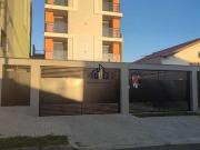 Apartamento para Venda em São José dos Pinhais/PR Afonso...