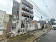 Apartamento para Venda em São José dos Pinhais/PR Afonso...