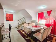 Apartamento para Venda em São José dos Pinhais/PR Afonso...