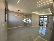 Apartamento para Venda em São José dos Pinhais/PR Afonso...