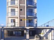 Apartamento para Venda em São José dos Pinhais/PR Afonso...