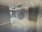 Apartamento para Venda em São José dos Pinhais/PR Afonso...