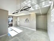 Apartamento para Venda em São José dos Pinhais/PR Afonso...