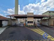 Apartamento para Venda em São José dos Pinhais/PR Afonso...