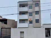Apartamento para Venda em São José dos Pinhais/PR Afonso...