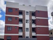 Apartamento para Venda em São José dos Pinhais/PR Afonso...