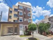 Apartamento para Venda em São José dos Pinhais/PR Afonso...